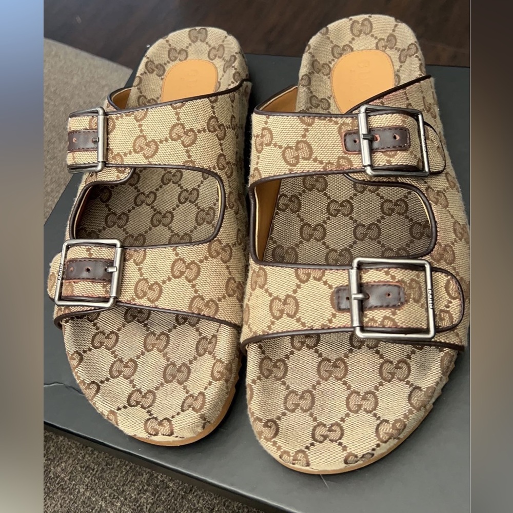 Sold